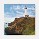 Suche nach santa cruz magnete Ozean