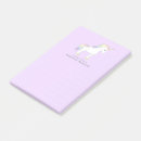 Suche nach regenbogen einhorn post it Kinder