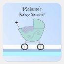 Suche nach buggy aufkleber Babyparty