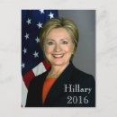 Suche nach hillary postkarten 2016