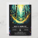 Suche nach firefly einladungen Glühwürmchen