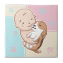 Suche nach niedlicher hund fliesen Beagle