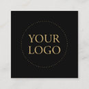 Suche nach facebook logo visitenkarten Sozialen medien