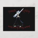 Suche nach manga anime postkarten Spaß