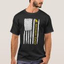 Suche nach boxen tshirts Amerikanisch