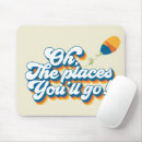 Suche nach kindergarten abschluss mousepads Abitur