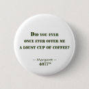 Suche nach cup buttons Spaß