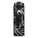 Suche nach wildpferde tassen Pferdekopf