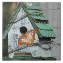 Suche nach fehler fliesen Schmetterling
