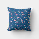 Suche nach fische babyzimmer einrichtung Kawaii