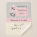 Suche nach 25 hochzeit geschenke 25 jahre zusammen
