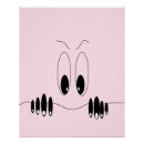 Suche nach lustiges auge poster Lächeln