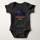 Suche nach brasilien babykleidung Brasilianer