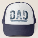 Suche nach lustige männer kappen Dad
