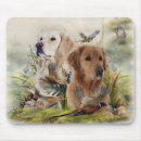 Suche nach fasane mousepads Jagd
