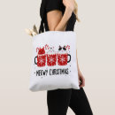 Suche nach schokoladen taschen Weihnachten