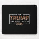Suche nach bäcker mousepads Trumpf
