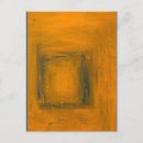 Suche nach acryle postkarten Malerei