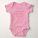 Suche nach hässliche leute babykleidung Kind