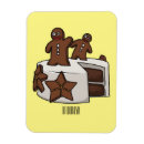 Suche nach zimt magnete Zucker