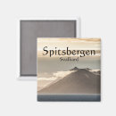 Suche nach landscape magnete Gebirge