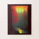 Suche nach schwerter puzzle Fantasie