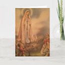 Suche nach fatima karten Religiös