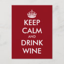 Suche nach weinliebhaber karten Party