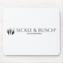 Suche nach büsche mousepads Maus