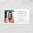 Suche nach finanzberater visitenkarten Qr code