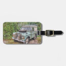 Suche nach land rover Vintag