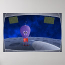 Suche nach science fiction poster Alien