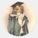 Suche nach vintage puppe aufkleber Viktorianisch