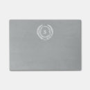 Suche nach lorbeer poster Monogramm