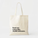 Suche nach unglaublich witzig tote bags Internet