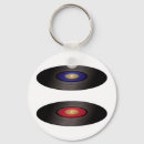 Suche nach vinyl platte schlüsselanhänger Platten