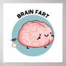 Suche nach furze poster Cartoon