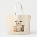 Suche nach lustige kühe tote bags Humorvoll