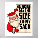 Suche nach sack poster Lustig