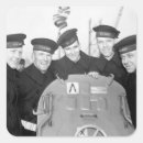 Suche nach sullivan aufkleber Kriegsbilder