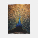 Suche nach vintage pfau decken Schön