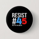 Suche nach kommunist buttons Sozialistisch