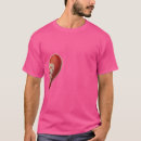 Suche nach bestickte tshirts Herz