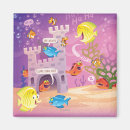 Suche nach zähler magnete Wasser