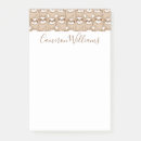 Suche nach trägheiten poster Faul