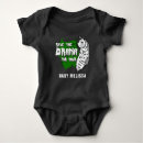 Suche nach drama babykleidung Tiere