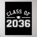 Suche nach kindergarten lehrer poster Niedlich