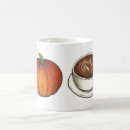 Suche nach pumpkin tassen Kaffee