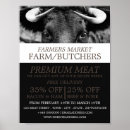 Suche nach metzger Bauer