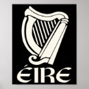 Suche nach st pattys tag poster Irland